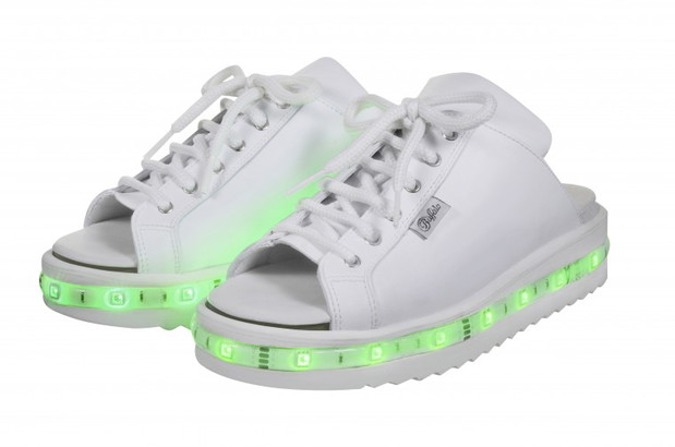 Ashish dla Topshop - nowa kolekcja 2014