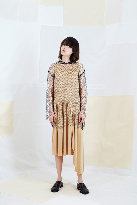 MM6 Maison Martin Margiela Resort 2015