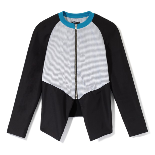 Shopping: 20 nowych klasyków