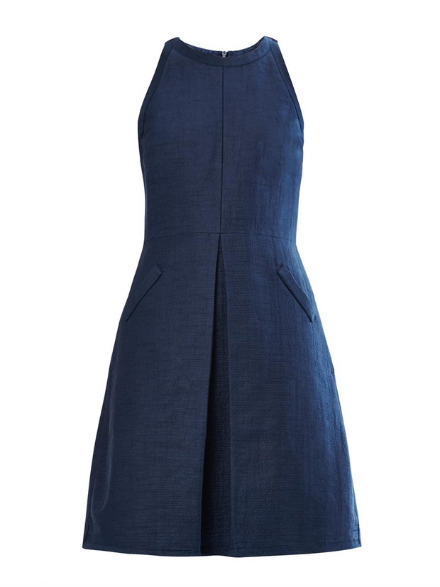 Shopping: 20 nowych klasyków