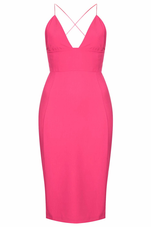 Shopping: 20 nowych klasyków