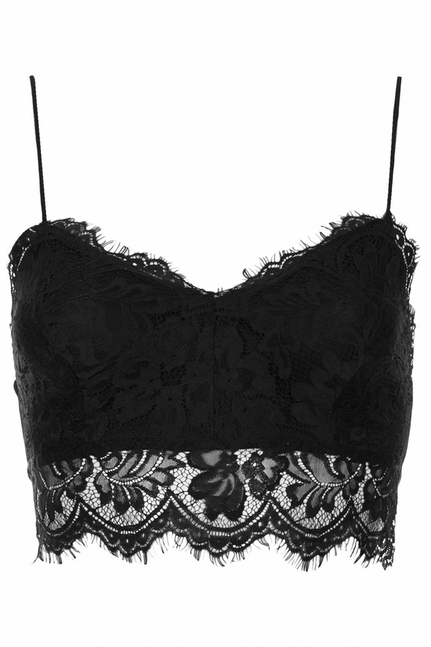 Shopping: 20 nowych klasyków