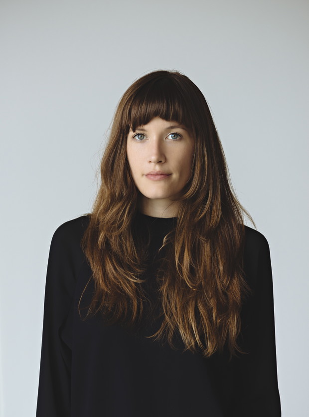 Amanda Ringstad (Art Direction)Szukam studentów, którzy są zainteresowani procesem produkcji sesji fotograficznej. W tworzeniu obrazów będę kładła nacisk na wykorzystanie niespodziewanych kompozycji ora