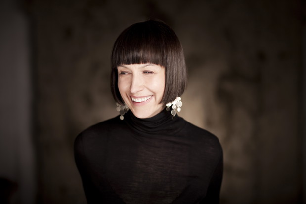 Anna Orska (Jewellery Design)Poszukuję twórczych grafików 3D, potrafiących pracować w zespole, osób otwartych, pracowitych, nie bojących się wyzwań projektowych. Zapraszam architektów, grafików, wzor