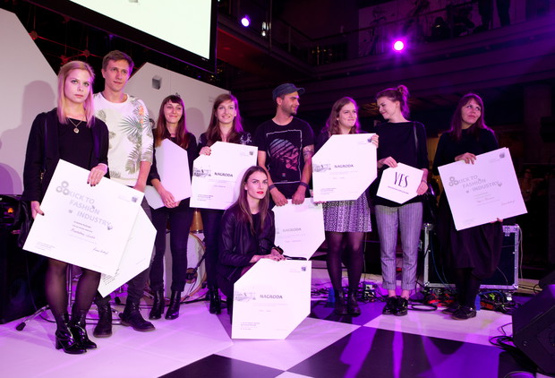 Art & Fashion Forum 2014