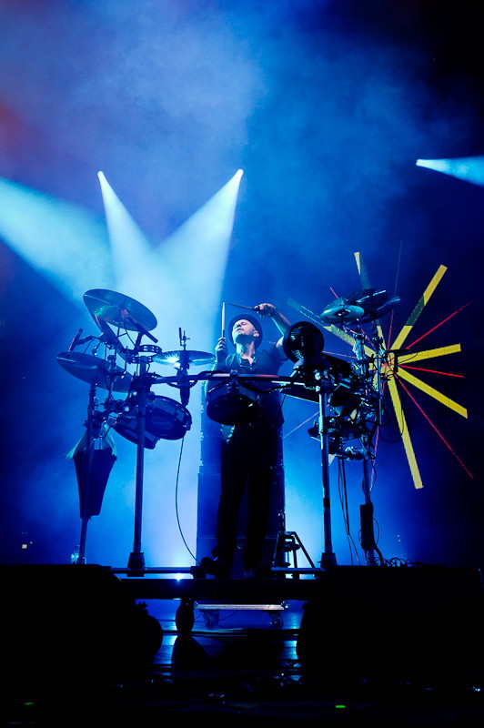 Audioriver 2014