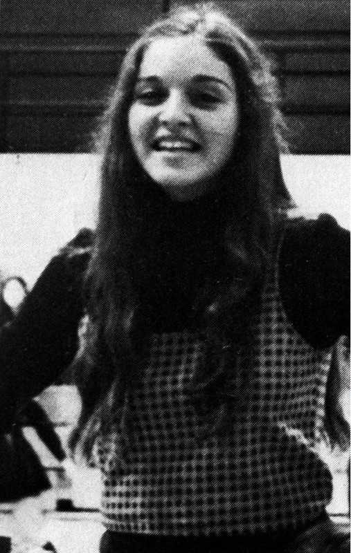 Madonna kończy dzisiaj 56 lat!