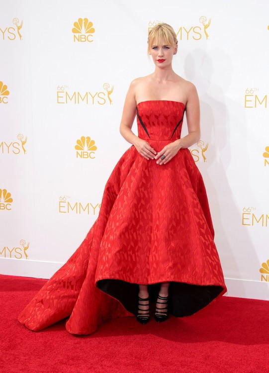 Primetime Emmy Awards 2014