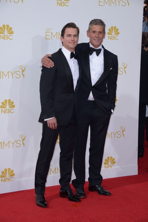 Primetime Emmy Awards 2014