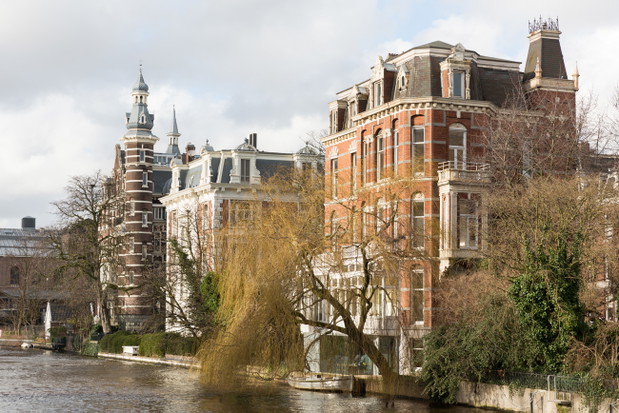 TravELLE Guide: co zobaczyć w Amsterdamie?