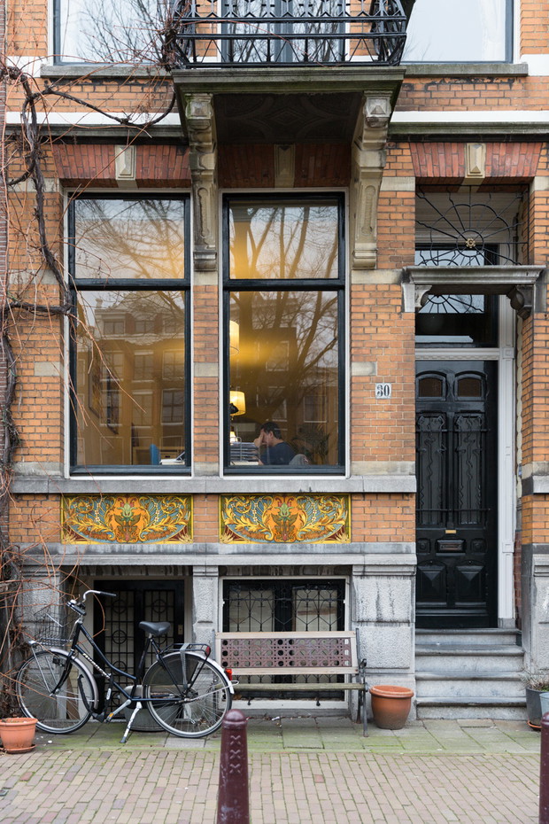 TravELLE Guide: co zobaczyć w Amsterdamie?