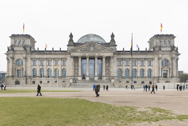 TravELLE Guide: co zobaczyć w Berlinie?