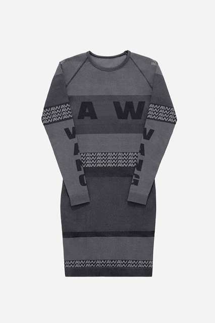 Alexander Wang x H&M. Zdjęcia z lookbooka!