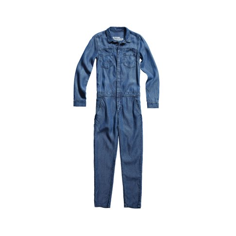 H&M Conscious Denim