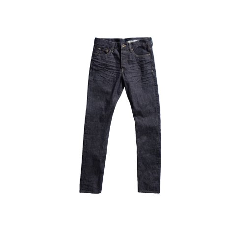H&M Conscious Denim