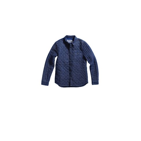 H&M Conscious Denim