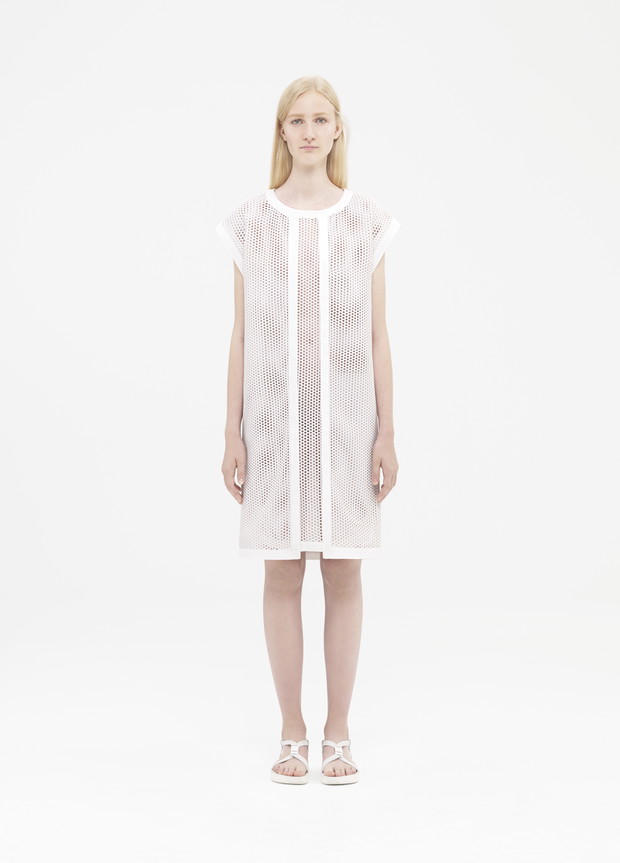 COS wiosna-lato 2015