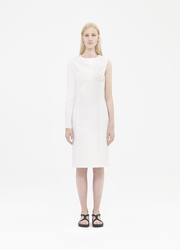 COS wiosna-lato 2015