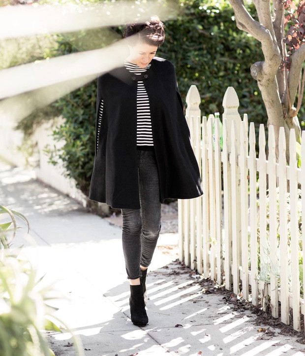 Zara Pictures #4