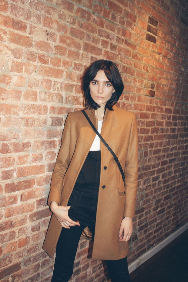 Zara Pictures #4