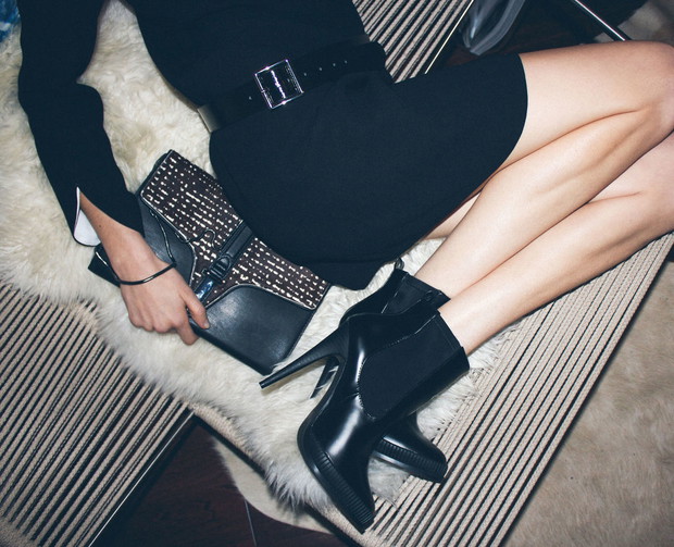 Zara Pictures #4