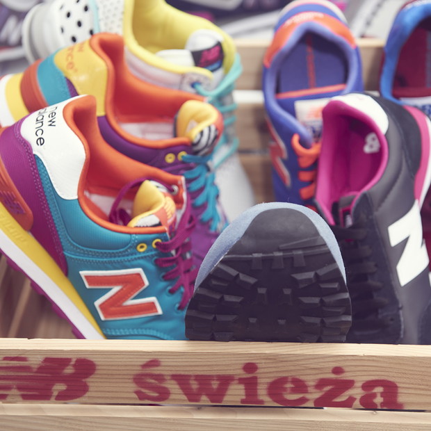 3. edycja School of style