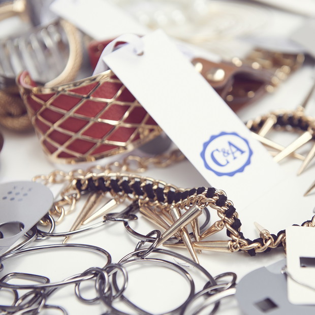 3. edycja School of style