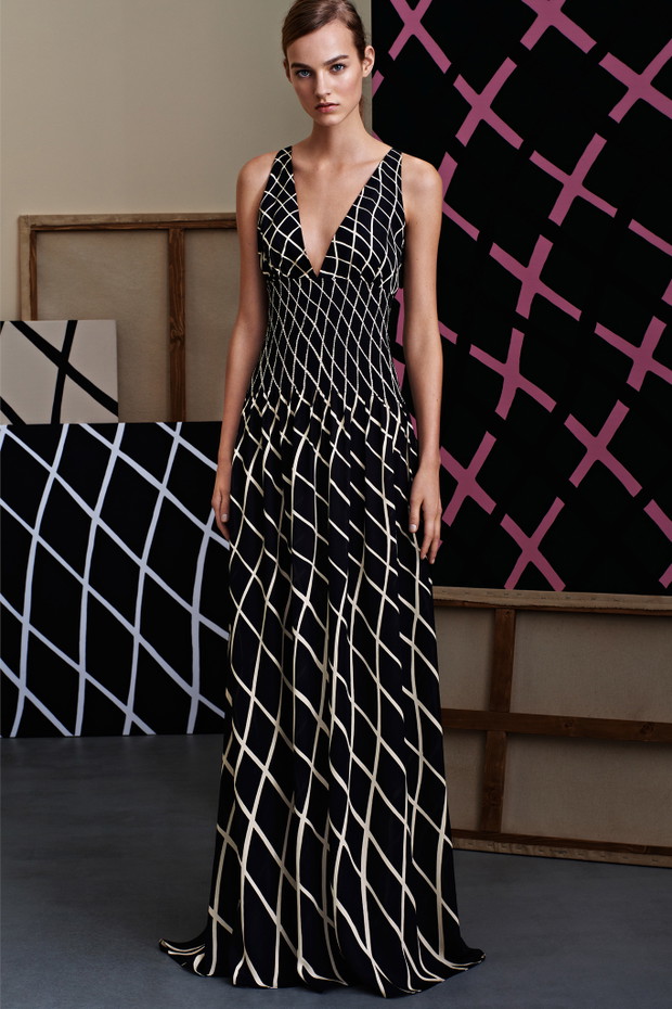 Gucci Pre-Fall 2015