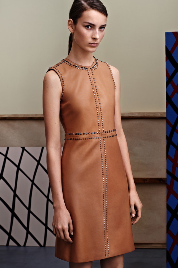 Gucci Pre-Fall 2015
