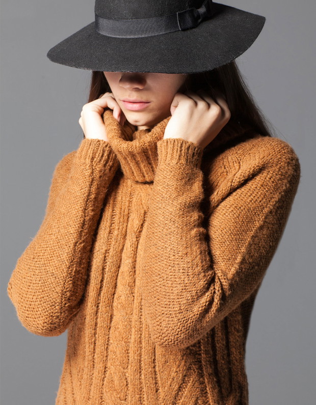 Wyprzedaże: Mango, Pull&Bear, Stradivarius, Oysho