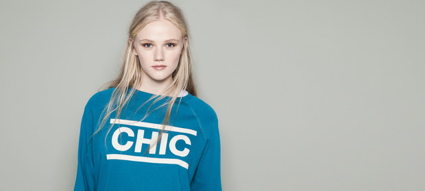 Wyprzedaże: Mango, Pull&Bear, Stradivarius, Oysho