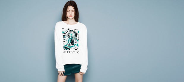 Wyprzedaże: Mango, Pull&Bear, Stradivarius, Oysho