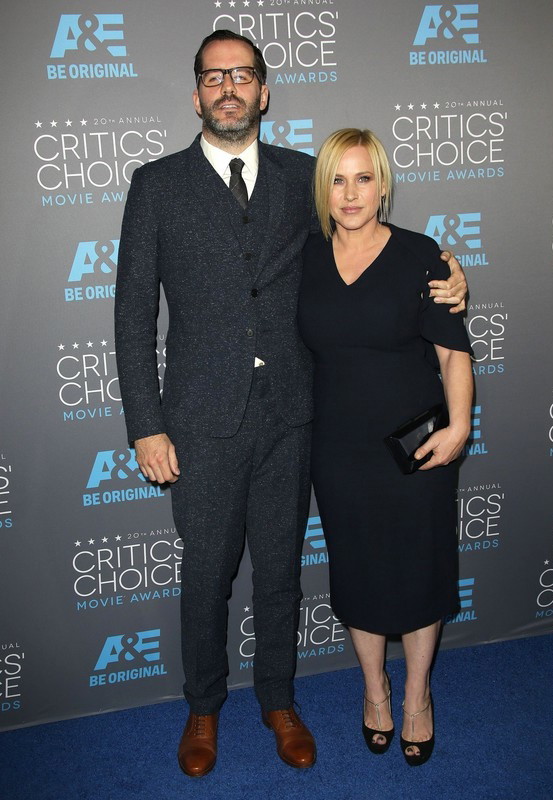 Critics’ Choice Movie Awards 2015: stylizacje gwiazd