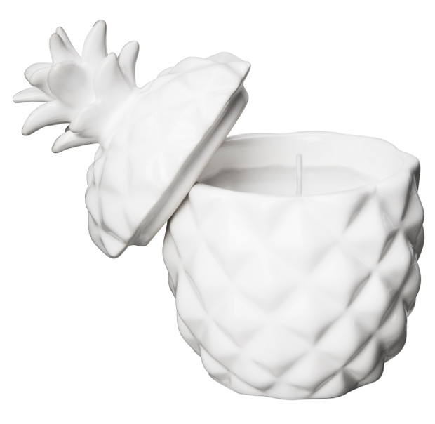 H&M Home wiosna 2015