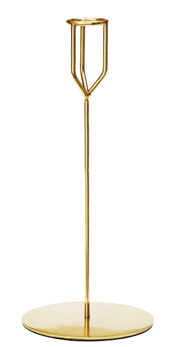 H&M Home wiosna 2015