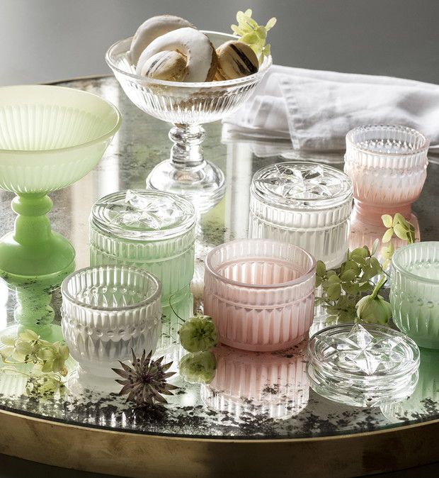 H&M Home wiosna 2015