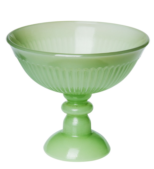 H&M Home wiosna 2015
