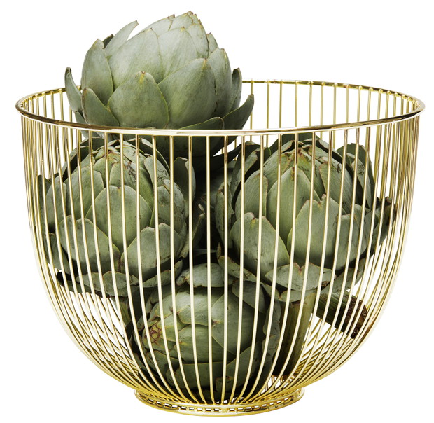 H&M Home wiosna 2015