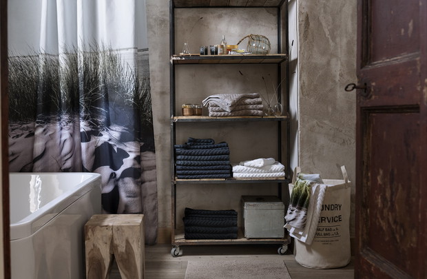 H&M Home wiosna 2015