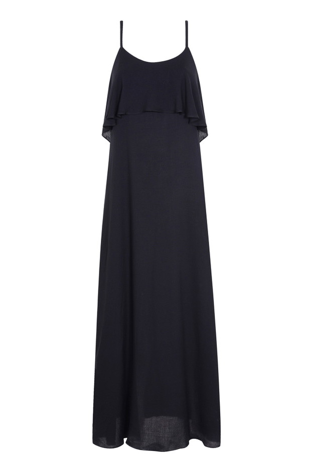 Kendall i Kylie Jenner dla Topshop!