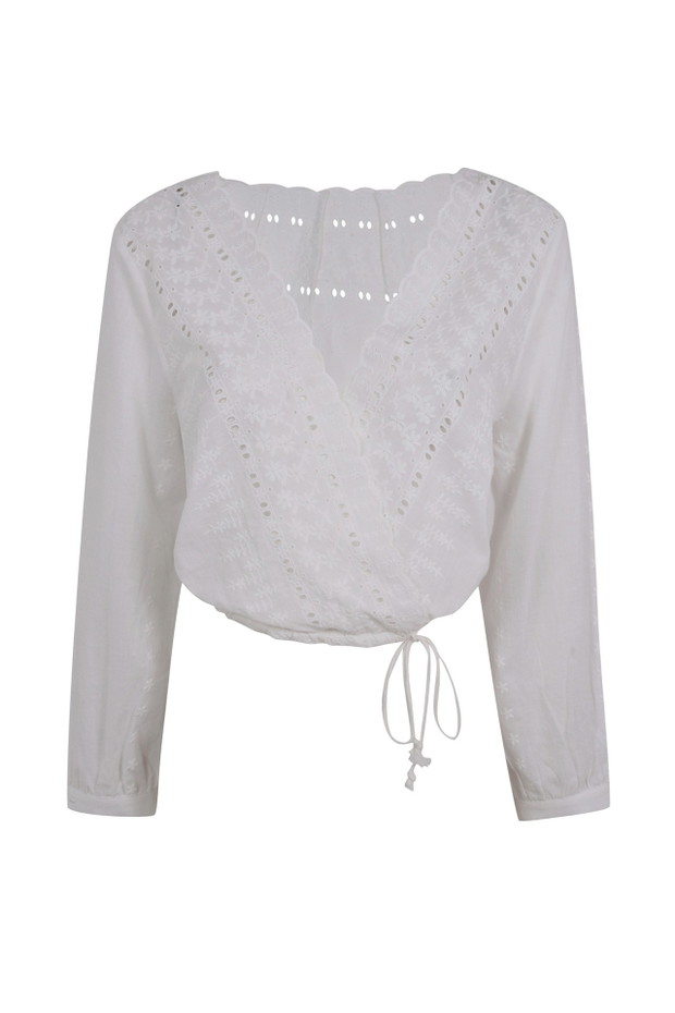 Kendall i Kylie Jenner dla Topshop!