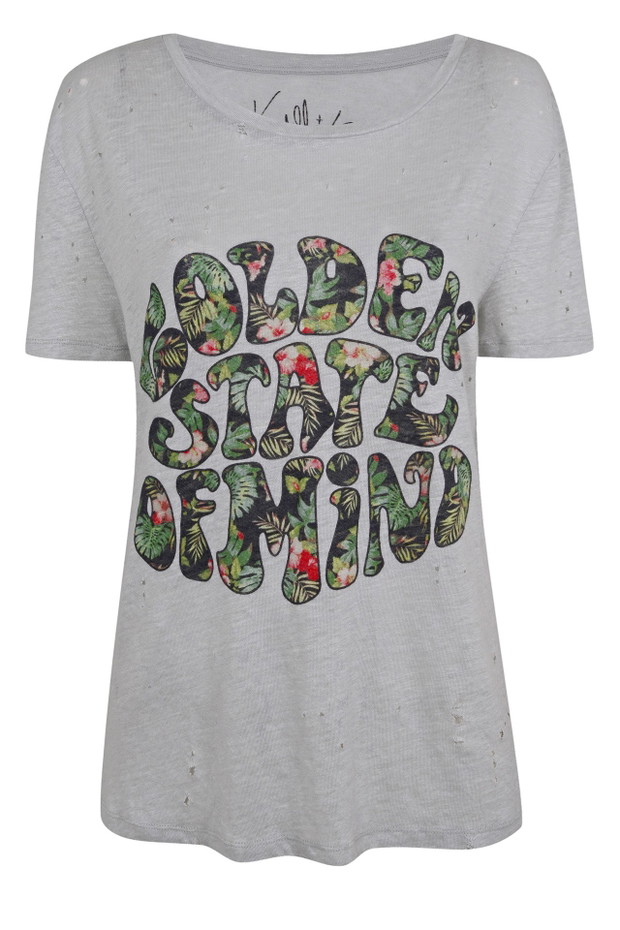 Kendall i Kylie Jenner dla Topshop!