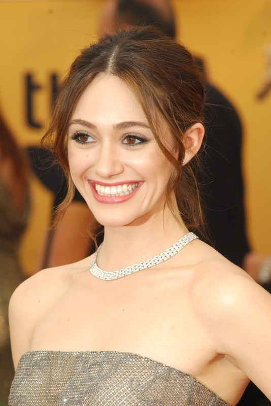 SAG Awards 2015 - makijaż i fryzury