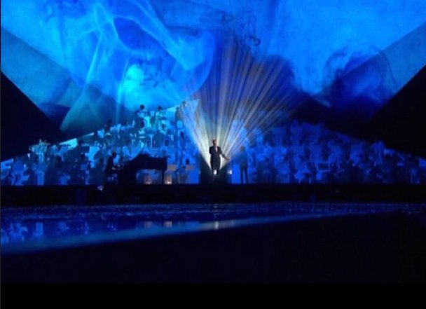 BRIT Awards 2015: relacja Instagram