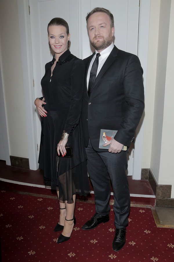 Orły 2015