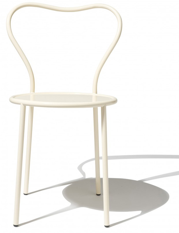 Zakochany design na Walentynki