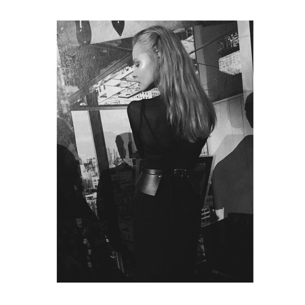 Magdalena Frąckowiak, https://instagram.com/frackowiakmagdalena