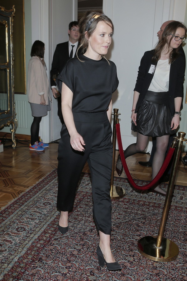 Orły 2015