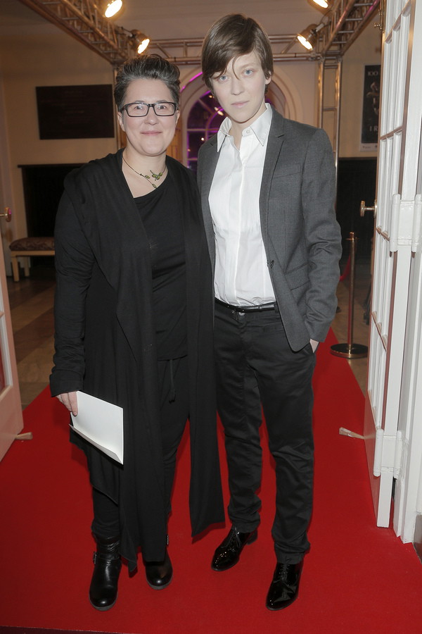 Orły 2015