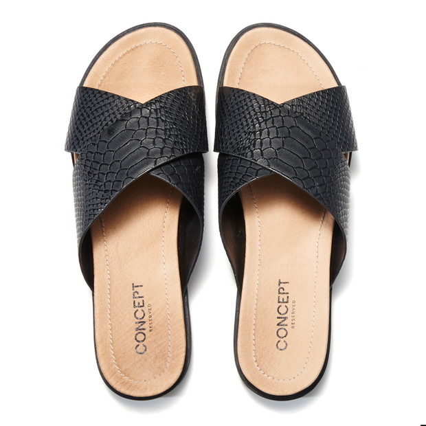 Reserved Concept Line wiosna-lato 2015
